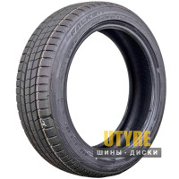 Falken Azenis FK510A 205/55 R17 95W XL MFS AO
