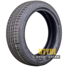 Falken Azenis FK510A 205/55 R17 95W XL MFS AO