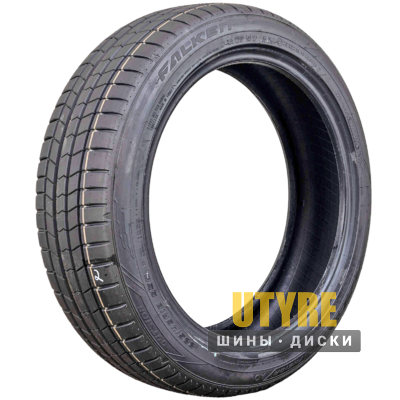 Falken Azenis FK510A 215/55 R17 94V