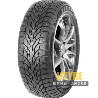 Tracmax X-privilo S500 265/50 R22 112T XL (под шип)