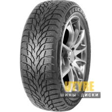 Tracmax X-privilo S500 245/40 R19 98H XL (под шип)