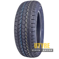 Fortuna Ecoplus 4S 225/65 R17 102V