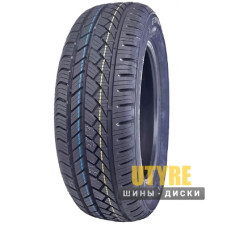 Fortuna Ecoplus 4S 225/65 R17 102V