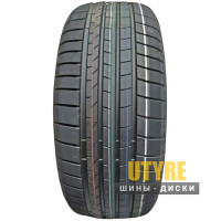 Bridgestone Turanza T005AD 255/50 R20 109W XL RFT Enliten