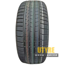 Bridgestone Turanza T005AD 285/45 R20 112W XL RO Enliten