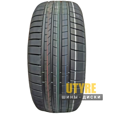 Bridgestone Turanza T005AD 285/45 R20 112W XL RO Enliten