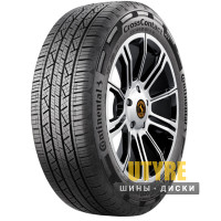Continental CrossContact H/T 265/65 R18 114H