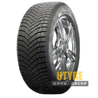 Premiorri Vimero 4Seasons 185/65 R15 88H