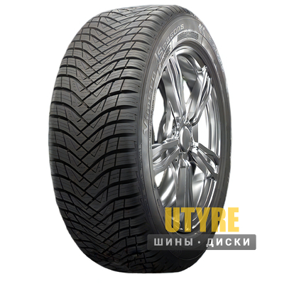 Premiorri Vimero 4Seasons 225/45 R17 91V