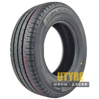Falken Linam Van01А 235/65 R16C 115/113R
