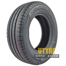 Falken Linam Van01А 235/65 R16C 115/113R