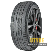 Tracmax X-privilo S360 265/50 R22 112T XL