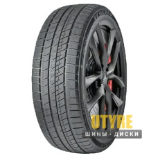 Tracmax X-privilo S360 235/65 R17 108T XL