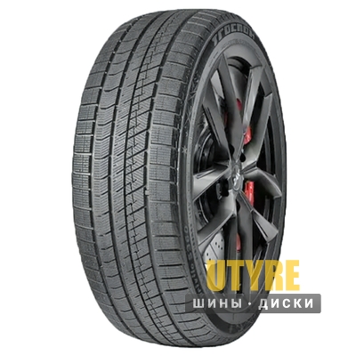 Tracmax X-privilo S360 325/40 R22 114H