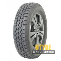 Dunlop SP Road Gripper 245/75 R17 112H