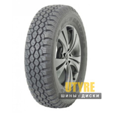 Dunlop SP Road Gripper 245/75 R17 112H