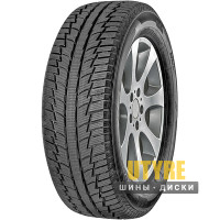 Atlas PolarBear SUV2 265/60 R18 114H XL