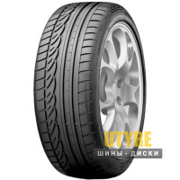 Dunlop SP Sport 01 245/35 R18 88Y DSST *