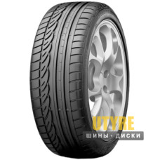 Dunlop SP Sport 01 245/35 R18 88Y DSST *