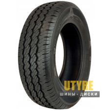 Eurorepar Reliance PV05 225/65 R16C 112/110R