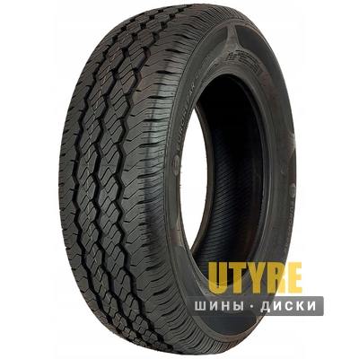Eurorepar Reliance PV05 225/65 R16C 112/110R