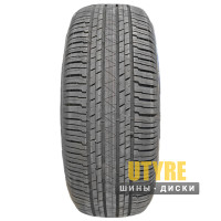 Bridgestone Dueler A/T 693 V 265/55 R20 113V XL