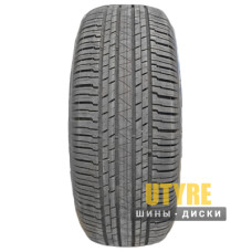 Bridgestone Dueler A/T 693 V 265/55 R20 113V XL
