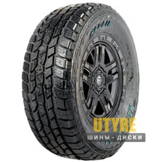 Neolin NeoLand A/T 205/60 R16 92H OWL (под шип)
