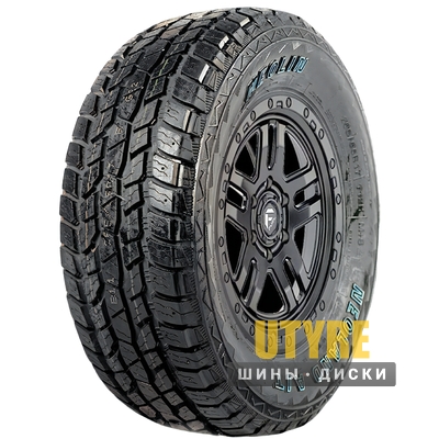 Neolin NeoLand A/T 235/75 R15 109T XL OWL (под шип)