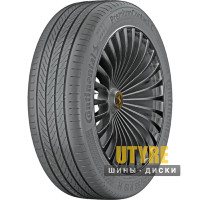 Continental PremiumContact C 235/45 R21 101V XL ContiSilent