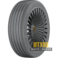 Continental PremiumContact C 215/50 R17 95V XL