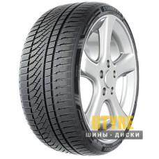 Starmaxx PolarMaxx SPORT 205/55 R17 95V XL