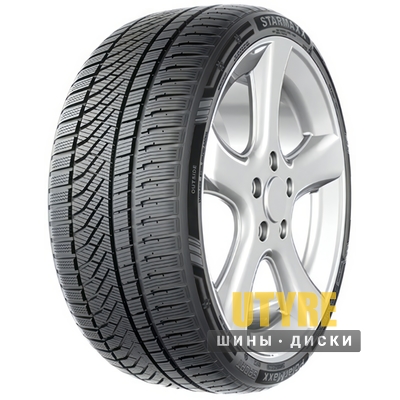 Starmaxx PolarMaxx SPORT 205/55 R17 95V XL