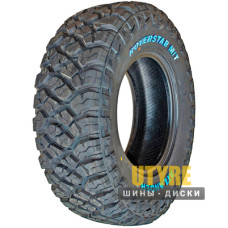 Atlander Roverstar M/T 235/75 R15 104/101Q