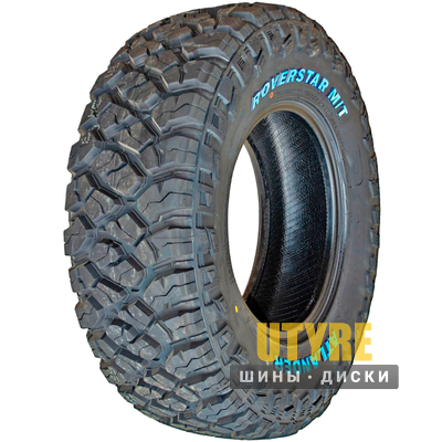 Atlander Roverstar M/T 245/75 R16 120/116Q
