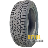Lanvigator Ice-Spider II 235/65 R18 110T XL (под шип)