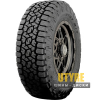 Toyo Open Country A/T III 255/70 R15 108T