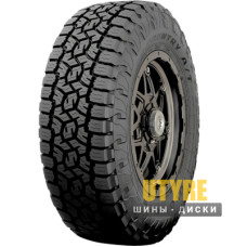 Toyo Open Country A/T III 205/80 R16 110/108T