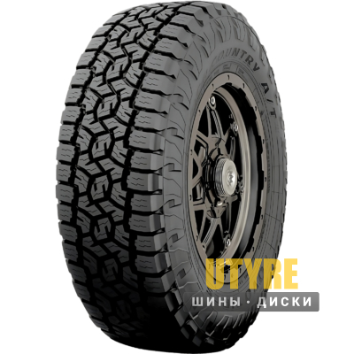 Toyo Open Country A/T III 255/70 R15 108T