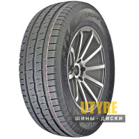 Lanvigator Wintergrip Van 215/65 R15C 104/102R