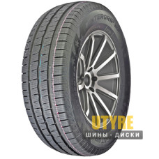 Lanvigator Wintergrip Van 175/65 R14C 90/88T