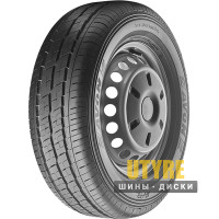 Avon AV12 195/70 R15C 104/102R