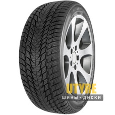 Fortuna Gowin UHP2 235/50 R18 101V XL