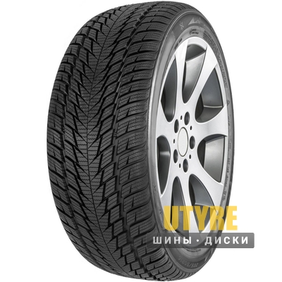 Fortuna Gowin UHP2 235/50 R18 101V XL