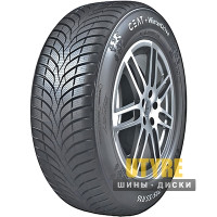 Ceat WinterDrive 155/80 R13 79T