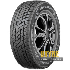 GT Radial WinterPro2 evo 155/65 R14 75T *