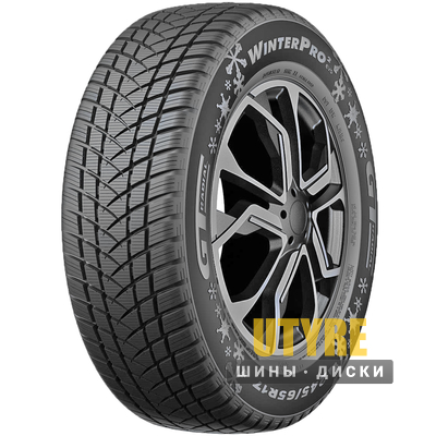 GT Radial WinterPro2 evo 155/65 R14 75T *