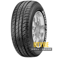Dunlop SP Sport 200 195/60 R15 88H