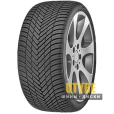 Atlas Green3 4S 235/45 R20 100W XL