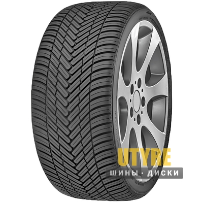 Atlas Green3 4S 235/45 R20 100W XL